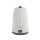 AIWA AIWA Czajnik MIZUCHI 1,7L 2200W - 1511293 - zdjęcie 3